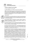 Vista preliminar de documento 0016-2022-MDSJL