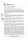 Vista preliminar de documento 0019-2022-MDSJL