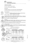 Vista preliminar de documento 0420-2022-MDSJL