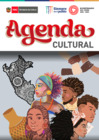 Vista preliminar de documento AGENDA AL 3 DE JULIO.pdf