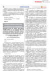 Vista preliminar de documento RESOLUCION Nº 050-2022-SUNASS-CD.pdf