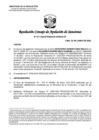 Vista preliminar de documento RCONAS-077-2022-PRODUCE-CONAS-CP.pdf