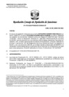 Vista preliminar de documento RCONAS-078-2022-PRODUCE-CONAS-CP.pdf