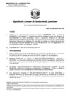 Vista preliminar de documento RCONAS-079-2022-PRODUCE-CONAS-CP.pdf