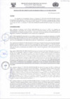 Vista preliminar de documento R. DE GERENCIA DE I.P N°079-2022.pdf