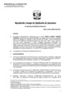 Vista preliminar de documento RCONAS-080-2022-PRODUCE-CONAS-CP (1).pdf