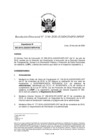 Vista preliminar de documento RD 1144-2020.pdf