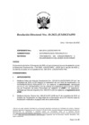 Vista preliminar de documento RD 10.pdf