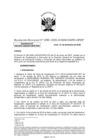 Vista preliminar de documento RD 2080-2020.pdf