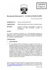 Vista preliminar de documento RD 23.pdf