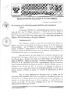 Vista preliminar de documento R2014-537.pdf