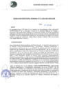 Vista preliminar de documento RESOLUCION DIRECTORAL REGIONAL N° 053-2021-GRP-DRTPE-DR.pdf