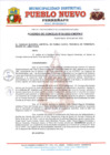 Vista preliminar de documento AC-N°-34-2022-CMDPN-F.pdf