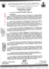 Vista preliminar de documento OM019_MAR2022