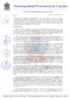 Vista preliminar de documento MX-M503N_20220628_004530.pdf