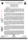 Vista preliminar de documento OM020_MAR2022