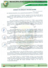 Vista preliminar de documento Documento (2).pdf
