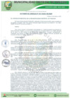 Vista preliminar de documento Documento (3).pdf