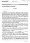 Vista preliminar de documento TUPA SMV 
