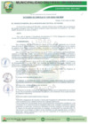 Vista preliminar de documento Documento (4).pdf