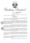 Vista preliminar de documento RD 034-2017.pdf