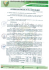 Vista preliminar de documento Documento (6).pdf