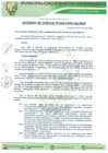 Vista preliminar de documento Documento (10).pdf