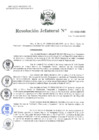 Vista preliminar de documento Resolución Jefatural 121-2022.pdf