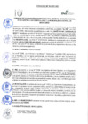 Vista preliminar de documento CONVENIO DE COOPERACION INTERINSTITUCIONAL ENTRE EL INEI Y LA MUNICIPALIDAD DISTRITAL DE MIRAFLORES