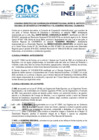 Vista preliminar de documento Convenio de Cooperación Interinstitucional entre el Gobierno Regional de CAJAMARCA 