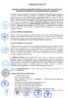 Vista preliminar de documento CONVENIO DE COOPERACION INTERINSTITUCIONAL ENTRE EL INEI Y EL GOBIERNO REGIONAL DE MOQUEGUA