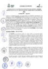 Vista preliminar de documento CONVENIO DE COOPERACION INTERINSTITUCIONAL ENTRE EL INEI Y EL GOBIERNO REGIONAL DEL CALLAO
