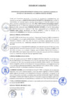 Vista preliminar de documento CONVENIO DE COOPERACION INTERINSTITUCIONAL ENTRE EL INEI Y EL GOBIERNO REGIONAL DE PUNO