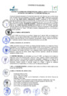 Vista preliminar de documento CONVENIO DE COOPERACION INTERINSTITUCIONAL ENTRE EL INEI Y EL GOBIERNO REGIONAL ICA