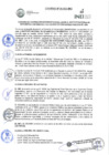 Vista preliminar de documento CONVENIO DE COOPERACION INTERINSTITUCIONAL ENTRE EL INEI Y COLEGIO DE CONTADORES PÚBLICOS DE LIMA