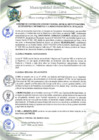 Vista preliminar de documento CONVENIO DE COOPERACION INTERINSTITUCIONAL ENTRE EL INEI Y LA  MUNICIPALIDAD DISTRITAL DE ALLAUCA- YAUYOS