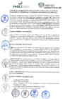 Vista preliminar de documento CONVENIO DE COOPERACION INTERINSTITUCIONAL ENTRE EL INEI Y LA  MUNICIPALIDAD DISTRITAL DE  CERRO AZUL