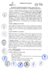Vista preliminar de documento ESTABLECER LA AMPLIA COOPERACION ENTRE EL INEI Y EL GOBIERNO REGIONAL