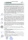 Vista preliminar de documento CONVENIO MARCO DE COOPERACIÓN INTERINSTITUCIONAL ENTRE EL MINISTERIO DE TRABAJO Y PROMOCIÓN DEL EMPLEO Y EL INSTITUTO NACIONAL DE ESTADÍSTICA E INFORMÁTICA