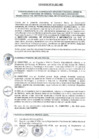 Vista preliminar de documento CONVENIO MARCO DE COOPERACION INTERINSTITUCIONAL ENTRE EL CONSEJO NACIONAL DE CIENCIA TECNOLOGÍA EN INNOVACION TECNOLOGICA- CONCYTEC Y EL INEI