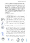 Vista preliminar de documento CONVENIO DE COLABORACIÓN INTERINSTITUCIONAL ENTRE EL CENTRO VACACIONAL HUAMPANÍ Y EL INEI