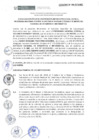 Vista preliminar de documento CONVENIO ESPECIFICO DE COOPERACIÓN ENTRE EL PROGRAMA NACIONAL CONTRA LA VIOLENCIA FAMILIAR Y SEXUAL - MINISTERIO DE LA MUJER Y POBLACIONES VULNERABLES - INEI