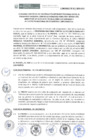 Vista preliminar de documento CONVENIO ESPECÍFICO DE COOPERACIÓN INTERINSTITUCIONAL ENTRE EL PROGRAMA NACIONAL CONTRA LA VIOLENCIA FAMILIAR Y SEXUAL - MIMP - INEI  