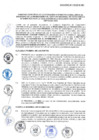 Vista preliminar de documento CONVENIO ESPECÍFICO DE COOPERACIÓN INTERINSTITUCIONAL ENTRE EL MINISTERIO DE LA PRODUCCIÓN Y EL INEI - VIABILIZAR LA REALIZACIÓN DE LA "ENCUESTA NACIONAL DE EMPRESAS 2019 - ENE 2019"