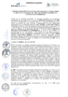 Vista preliminar de documento CONVENIO ESPECÍFICO DE COOPERACIÓN ENTRE EL INSTITUTO CATASTRAL DE LIMA Y EL INEI
