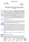 Vista preliminar de documento CONVENIO MARCO DE COLABORACIÓN INTERINSTITUCIONAL ENTRE LA INTENDENCIA NACIONAL DE BOMBEROS DEL PERÚ Y EL INSTITUTO NACIONAL DE ESTADÍSTICA E INFORMÁTICA