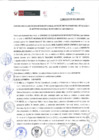 Vista preliminar de documento CONVENIO DE COLABORACIÓN INTERINSTITUCIONAL ENTRE EL INSTITUTO NACIONAL DE CALIDAD Y EL INEI