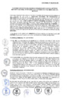 Vista preliminar de documento CONVENIO ESPECIFICO DE COOPERACIÓN INTERINSTITUCIONAL ENTRE EL INSTITUTO NACIONAL DE ESTADÍSTICA E INFORMÁTICA Y EL MINISTERIO DEL INTERIOR