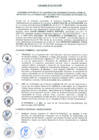 Vista preliminar de documento CONVENIO ESPECÍFICO DE COOPERACIÓN INTERINSTITUCIONAL ENTRE EL MINISTERIO DE LA PRODUCCIÓN Y EL INEI