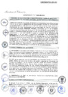 Vista preliminar de documento CONVENIO DE COOPERACIÓN INTERINSTITUCIONAL ENTRE EL MINISTERIO DE EDUCACIÓN Y EL INEI